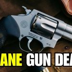 5 CHEAP GUNS EVERYONE IGNORES (But These 3 Guns Are Absolute Goldmines)