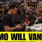 7 Rounds Every American Should Stockpile Before The 2026 Ammo Crunch!