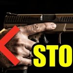 The 7 Gun Basics Too Many “Gun Guys” Still Get Wrong