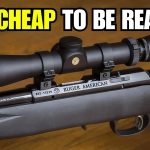 Top 5 Rifles For The $$$ (2026) || Best Budget Rifles on the Market?!