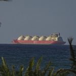 How to reopen the Strait of Hormuz