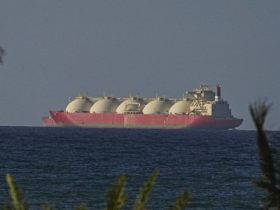 How to reopen the Strait of Hormuz