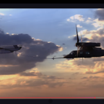 How the MV-75 Cheyenne II is pushing the service to re-think its aviation lineup