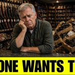 6 Gun Models Piling Up at Dealer Lots with No Buyers in 2026