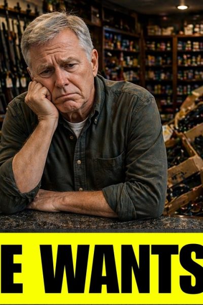 6 Gun Models Piling Up at Dealer Lots with No Buyers in 2026