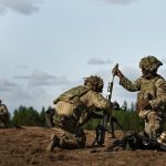 Delivering Victory Through Fuzing Precision and Scale