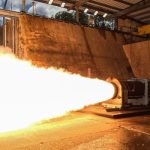 DOD completes B investment in L3Harris missile unit