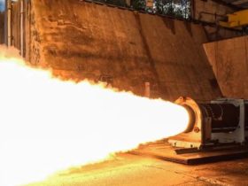 DOD completes B investment in L3Harris missile unit