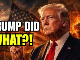 This Trump’s DOJ Lawsuit Could Change AR-15 Laws Nationwide