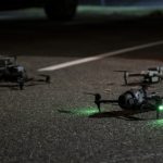 The Pentagon replicated a Ukrainian-style drone attack in Florida. Now it’s changing its counter-drone strategy