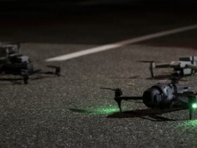 The Pentagon replicated a Ukrainian-style drone attack in Florida. Now it’s changing its counter-drone strategy