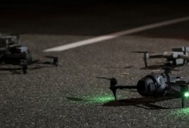 The Pentagon replicated a Ukrainian-style drone attack in Florida. Now it’s changing its counter-drone strategy