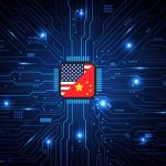 China has ‘deliberate, industrial-scale campaigns’ to steal US AI models, White House says