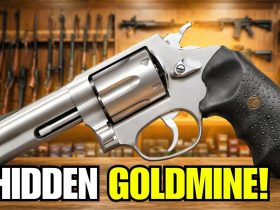 5 CHEAP GUNS EVERYONE IGNORES (But These 5 Guns Are Absolute Goldmines)