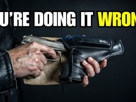 7 BIGGEST Mistakes When Carrying a Handgun – Avoid These at All Costs!
