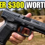 7 Guns Under 0 in 2026 – The One They Don’t Want You to Know About
