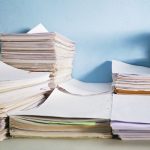 First protest filed against the Army’s troubled MAPS contract