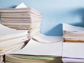 First protest filed against the Army’s troubled MAPS contract