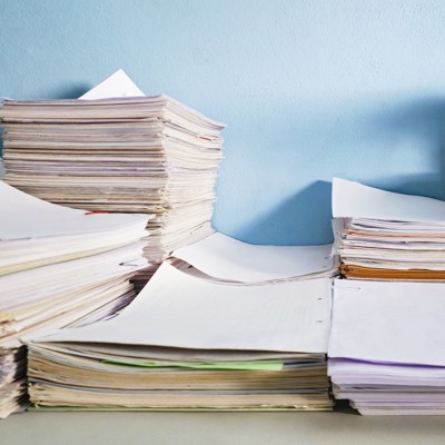 First protest filed against the Army’s troubled MAPS contract