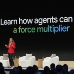 Pentagon adds Google’s latest model to GenAI.mil as usage soars