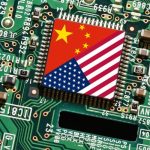 Experts call for halt of AI chip exports to China after White House distillation warning