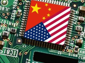 Experts call for halt of AI chip exports to China after White House distillation warning
