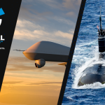 AI at the edge: Making mission-critical intelligence practical