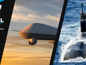 AI at the edge: Making mission-critical intelligence practical