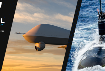 AI at the edge: Making mission-critical intelligence practical