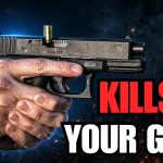 The 10 Handgun Modding Mistakes That KILL Reliability