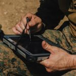 SOCOM adding AI, autonomy ‘at every level,’ commander says