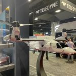 Marine Corps considering Army’s MV-75 as an attack helo replacement