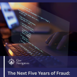 We Better Get Ready Now