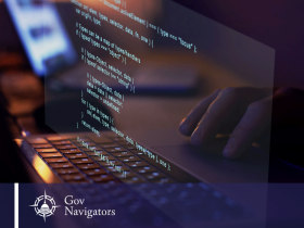 We Better Get Ready Now We Better Get Ready Now