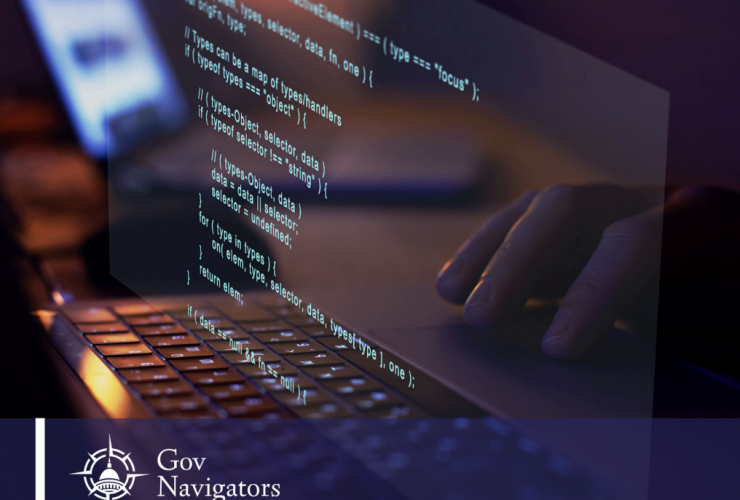 We Better Get Ready Now