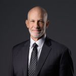 Former head of ‘Pentagon’s think tank’ joins Anthropic