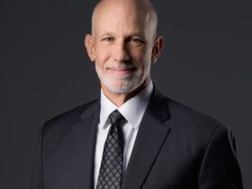 Former head of ‘Pentagon’s think tank’ joins Anthropic