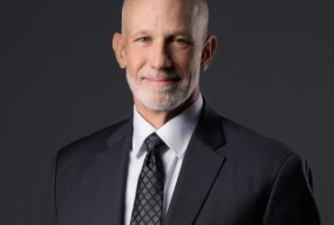 Former head of ‘Pentagon’s think tank’ joins Anthropic