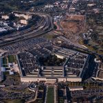 7 AI firms cleared to provide tools for classified Pentagon networks