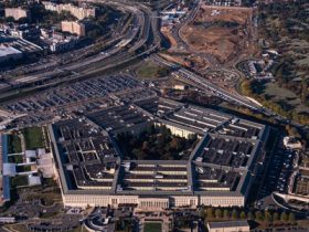 7 AI firms cleared to provide tools for classified Pentagon networks
