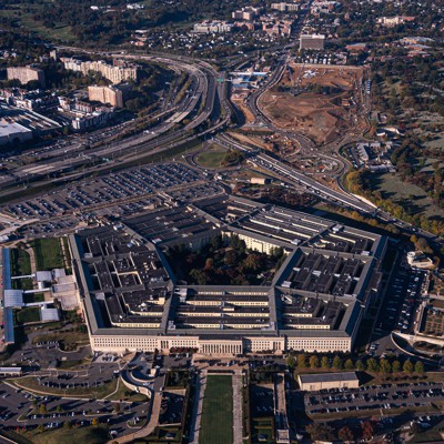 7 AI firms cleared to provide tools for classified Pentagon networks