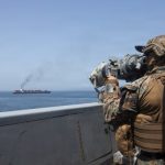 Trump’s assumptions are running his Iran policy aground—again