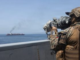 Trump’s assumptions are running his Iran policy aground—again