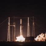 Space Force wraps decades-long GPS upgrade—and the next one is on tap