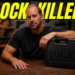 7 Pistols That BEAT Glock & Sig in Their Own Price Range!