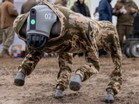 Pentagon seeks smarter, self-organizing drones as autonomous-warfare budget is poised to skyrocket
