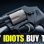 Guns Only DUMBEST People Own [EXPOSED]
