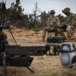 Army turns to ‘hackathons’ to better connect dozens of weapons, systems