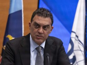 Pentagon leaders love agentic AI. But it’s giving cyber criminals nation-state-like powers