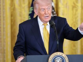 Cyberattacks are now part of US counterterrorism strategy